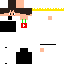Texture for palfect