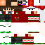 Texture for Navidad