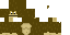 Texture for Monkey_Craft