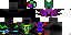 Texture for hero