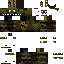 Texture for Springtrap