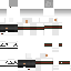 Texture for Man
