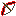 Texture for lyk3