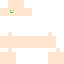 Texture for aaa