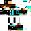 Texture for JDF