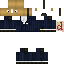 Texture for dddddd