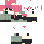 Texture for test