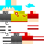 Texture for PizzaKermit\o/