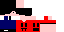 Texture for Tayuy
