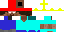 Texture for  herobrine