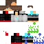 Texture for O DEV