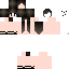 Texture for base