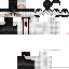 Texture for IchBinOffline
