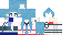 Texture for StephanieS2