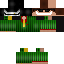 Texture for WoopMelon