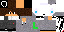 Texture for Carl