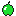 Texture for Tetures pack de TheDavid10872185