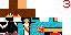 Texture for Nathan