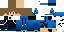 Texture for version 2 of me