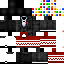 Texture for Un Loro en MC