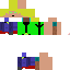Texture for digamerbg