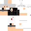 Texture for _biruuu beta2