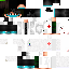 Texture for Dr.Aweso