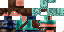 Texture for fdghai<fbepufbrsgabgbbbbbbbbbbbbbbbbbbbbbbbbbbbbbbbbbbbbbbbbbbbbbbbbbbbbbbbbbbbbbbbbbbbbbbbbbbbbbbbbbbbbbbbbbbbbbbbbbbbbbbbbbbbbbbbbb