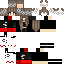 Texture for hh