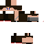 Texture for Robotic Adventurer
