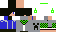 Texture for Sti4