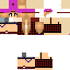 Texture for диана