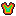 Texture for rainbow diamond chestplate