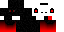 Texture for HellixBG