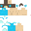Texture for :3