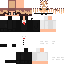 Texture for JelatiSync V2