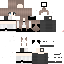 Texture for Fallen angel