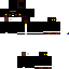 Texture for AintNoPartyLikeADiddyParty