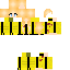 Texture for Kill Bill
