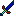 Texture for kiem kc
