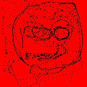 Texture for vg<gfFDd