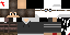 Texture for TheMester32