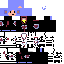Texture for бибизяна