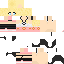 Texture for New Save 2