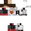 Texture for asdsdf