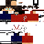 Texture for bginga