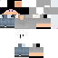Texture for Pearson97 