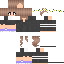 Texture for steve7