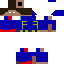 Texture for stef