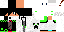 Texture for HalaCros